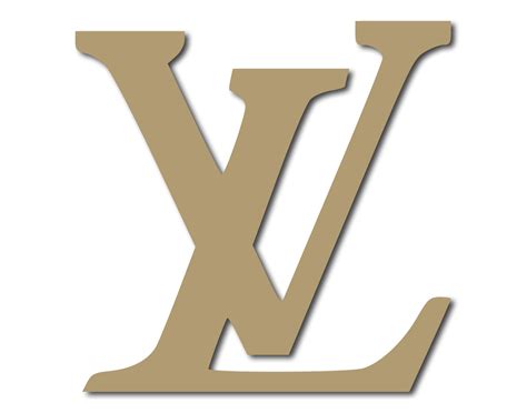 louis vuitton shoes logo|louis vuitton official logo.